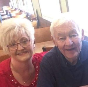 Meet your Posher, Sheryl